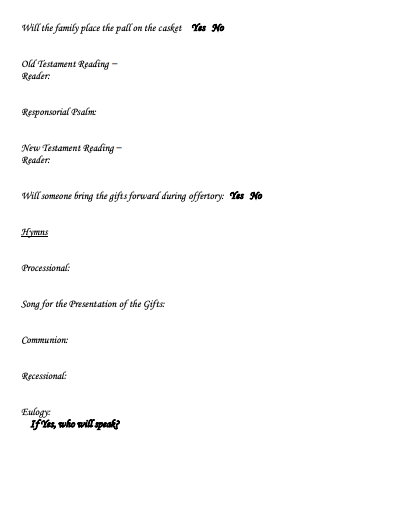 Screenshot-11