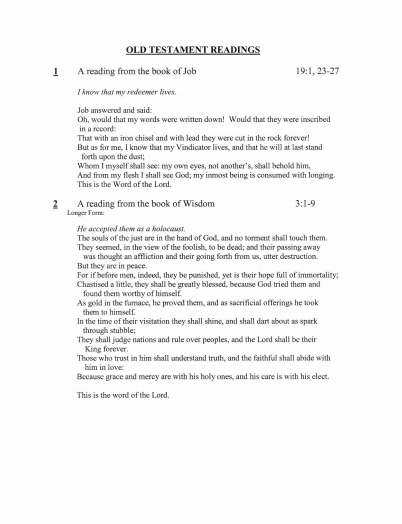 Screenshot-12