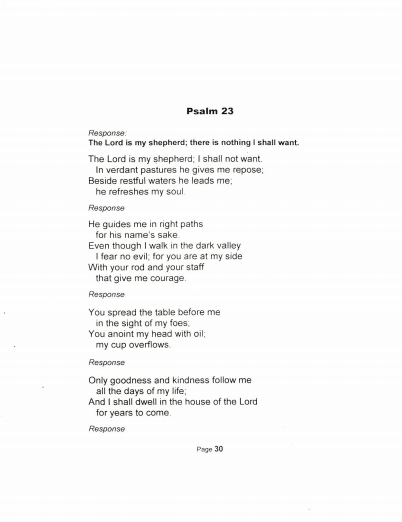 Screenshot-15