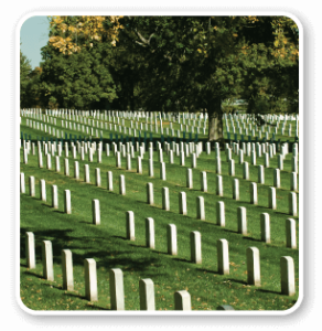 National Cemetery