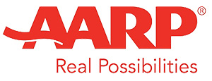 aarp