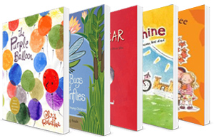 childrensbooks