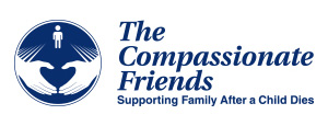 compassionate