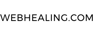 webhealing
