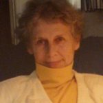 joanne volk Gallery