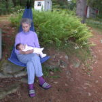 joanne volk Gallery