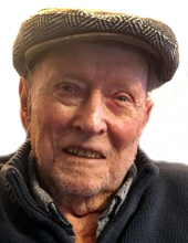 joseph rahl sr.