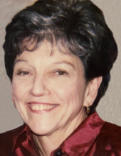 marlene miller