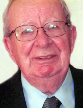 ray hughes