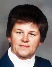 marilyn boettger