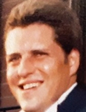 michael mccarthy