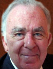 john larkin, jr.