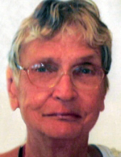 carol chalmers