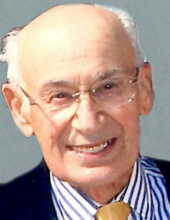 renato bottino