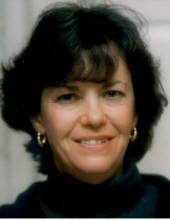 janet sokoloff