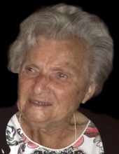 eleanor schaedler