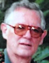 thomas brennan