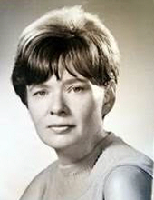 delores tetreault