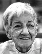 angelina ceraso