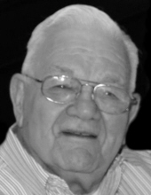 saverio ciardiello