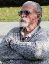 william miller
