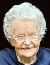 lorraine standish