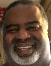 john blassingame, jr.