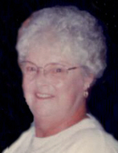 eileen pommer