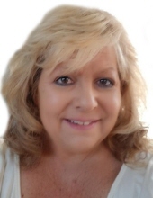 gwen lacoske