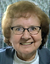 lorraine mulligan