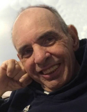 francis piscitelli, jr.
