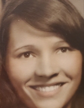 rosa roman