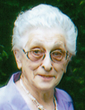 jean ortowski