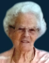 mary malick