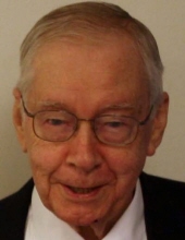 frank emley