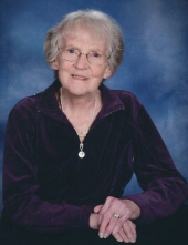 nancy olsen