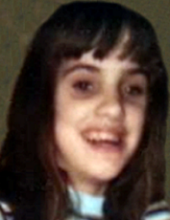 deborah woodtke