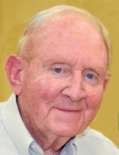 edmund rogers, jr.