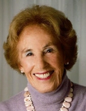 louise endel