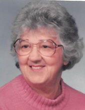 madeline bassett