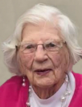 virginia zukunft