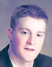 joseph cush