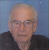 richard 'dick' hunter