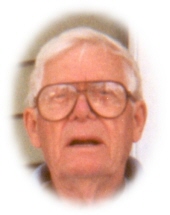 russell smith
