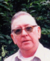 edward stoor, sr