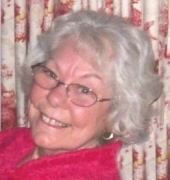 barbara poulin