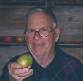 gilbert benham