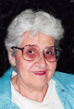 grace mangiero
