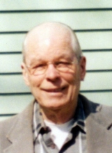 dwight munson