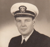 robert bob' e. johnson